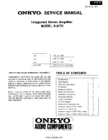 Onkyo-A-8170-Service-Manual 