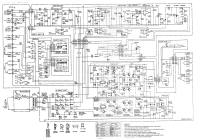 Onkyo-A-8430-Schematic 