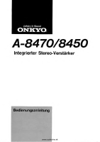 Onkyo-A-8450-Owners-Manual 