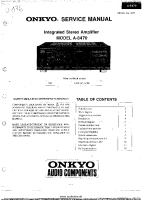 Onkyo-A-8470-Service-Manual 
