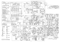 Onkyo-A-8650-Schematic 