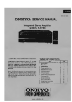 Onkyo-A-8780-Service-Manual 