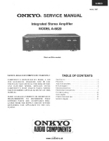 Onkyo-A-8820-Service-Manual 
