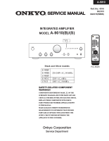 Onkyo-A-9010-Service-Manual 