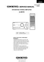 Onkyo-A-905-TX-Service-Manual 