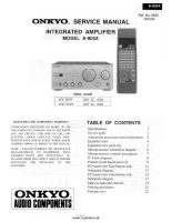 Onkyo-A-905-X-Service-Manual 