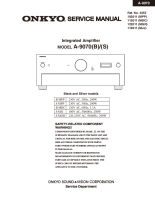 Onkyo-A-9070-Service-Manual 
