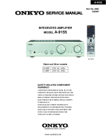 Onkyo-A-9155-Service-Manual 