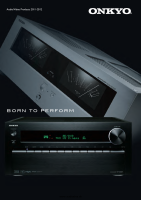 Onkyo-AV-PRODUCTS-2011-12-Catalog-0