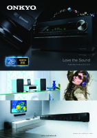 Onkyo-AV-PRODUCTS-2013-14-Catalog-2