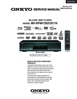 Onkyo-BDSP-807-B-Service-Manual 