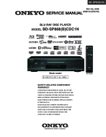 Onkyo-BDSP-808-B-Service-Manual 