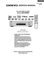 Onkyo-BDSP-809-Service-Manual 