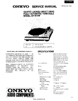 Onkyo-C-1044-F-Service-Manual 