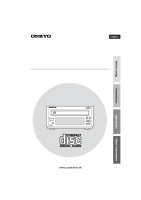 Onkyo-C-701-A-Owners-Manual 