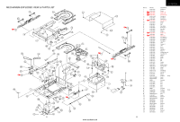 Onkyo-C-707-Schematic 