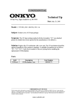 Onkyo-C-707-Service-Manual 