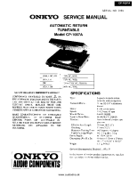 Onkyo-CP-1007-A-Service-Manual 