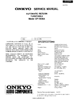 Onkyo-CP-1008-A-Service-Manual 