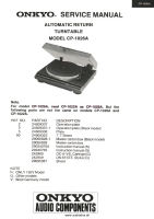 Onkyo-CP-1026-A-Service-Manual 