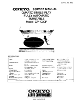 Onkyo-CP-1030-F-Service-Manual