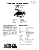 Onkyo-CP-1033-A-Service-Manual 