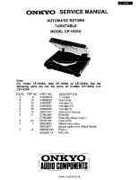 Onkyo-CP-1036-A-Service-Manual