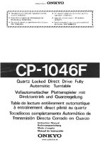 Onkyo-CP-1046-F-Owners-Manual