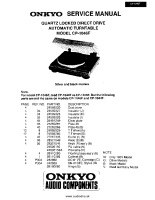 Onkyo-CP-1046-F-Service-Manual
