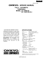 Onkyo-CP-1140-F-Service-Manual