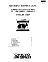 Onkyo-CP-1150-F-Service-Manual