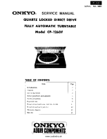 Onkyo-CP-1260-F-Service-Manual