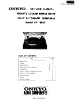 Onkyo-CP-1280-F-Service-Manual