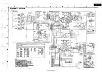 Onkyo-CR-70-R-Schematic 