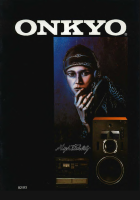 Onkyo-Catalog_1982-1983-4