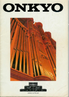 Onkyo-Catalog_1995 