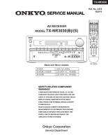 Onkyo-DTR-60.6-Service-Manual 