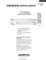 Onkyo-DVCP-702-Service-Manual 