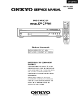 Onkyo-DVCP-704-Service-Manual 