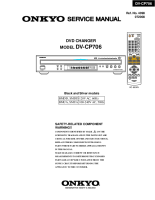 Onkyo-DVCP-706-Service-Manual