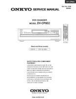 Onkyo-DVCP-802-Service-Manual 