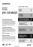Onkyo-DVSP-402-E-Owners-Manual 