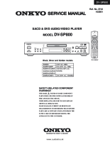 Onkyo-DVSP-800-Service-Manual 