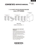 Onkyo-HTP-680-Service-Manual 