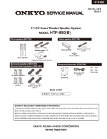Onkyo-HTP-890-Service-Manual-2 