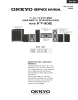 Onkyo-HTP-960-Service-Manual 
