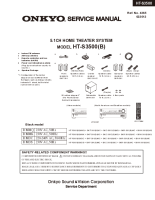 Onkyo-HTS-3500-Service-Manual 