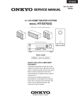 Onkyo-HTS-570-S-Service-Manual 
