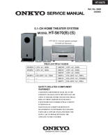 Onkyo-HTS-670-Service-Manual 