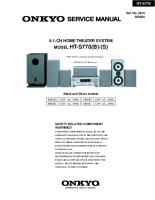 Onkyo-HTS-770-Service-Manual 